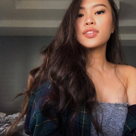 chinitagang